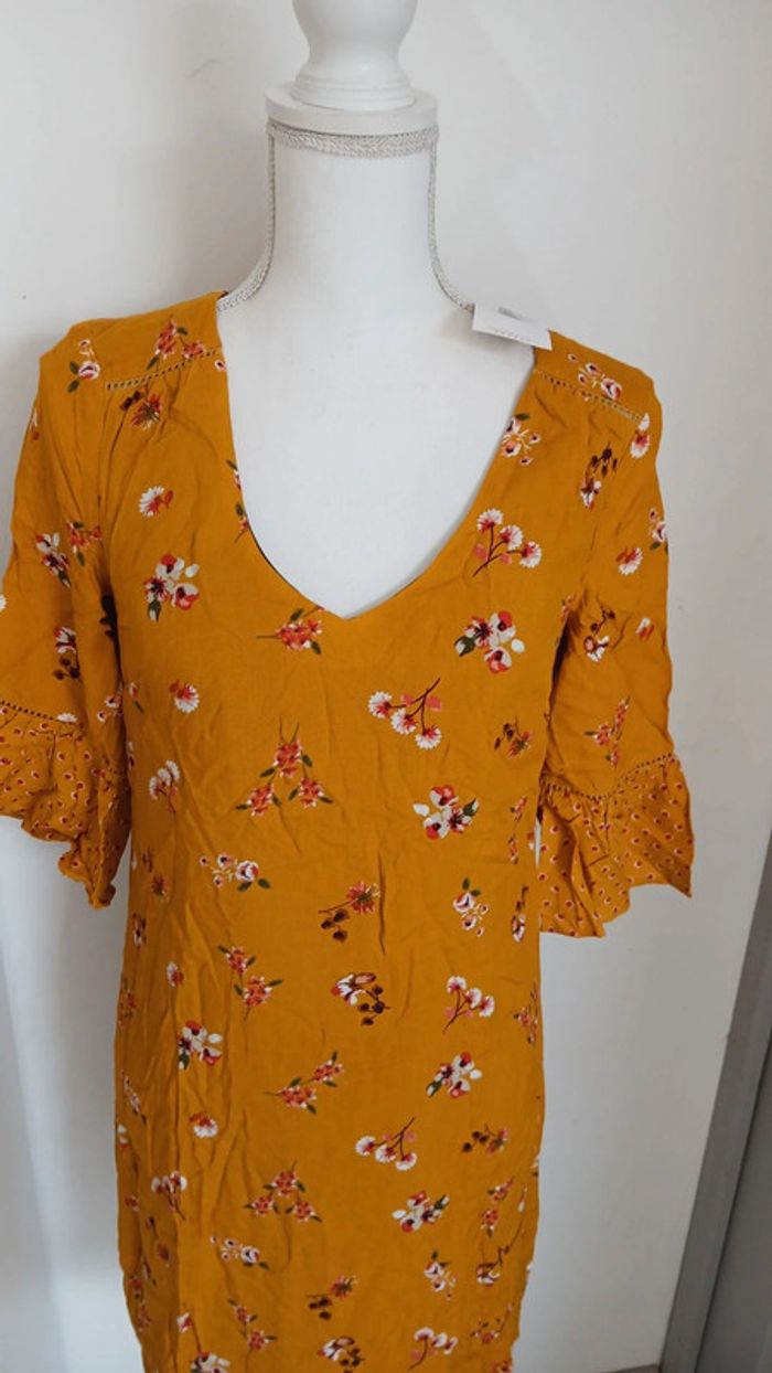 Robe camaieu neuve - photo numéro 2