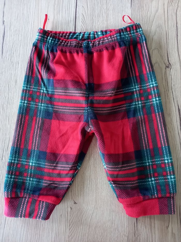 Ensemble Noël - photo numéro 3