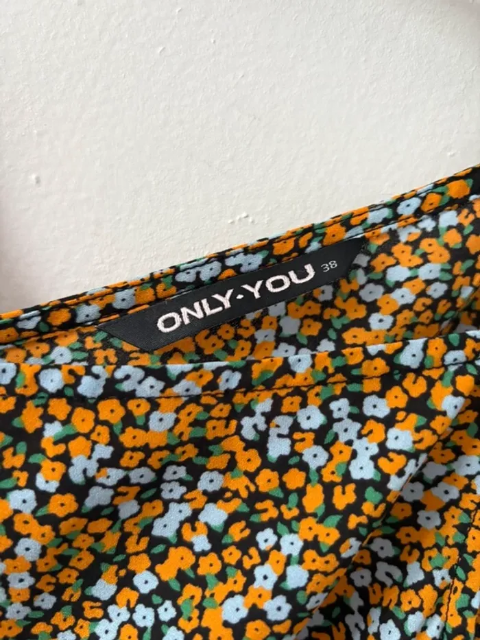 Combishort only - photo numéro 2