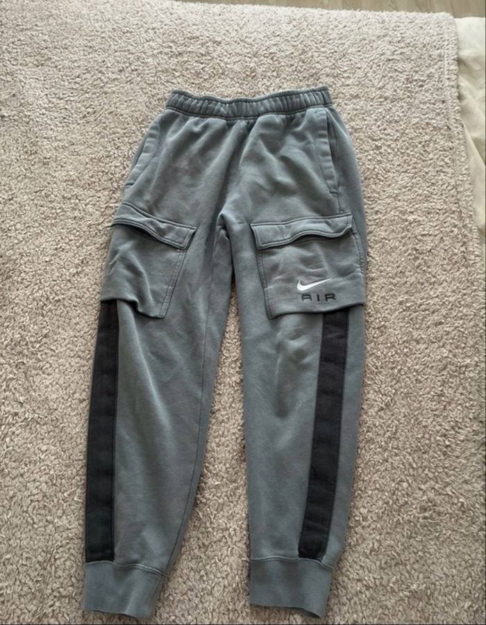 Ensemble Nike - photo numéro 4