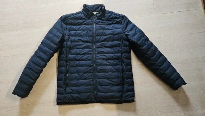 Manteau