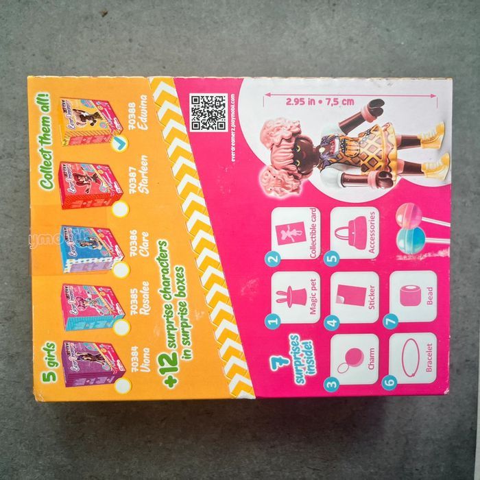 Playmobil - photo numéro 2