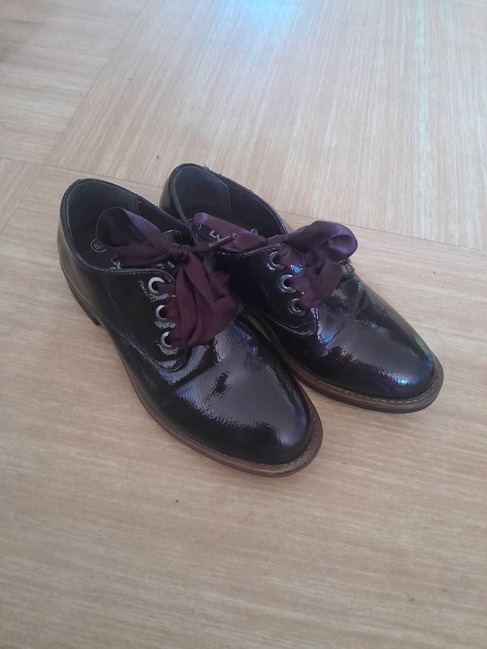 Derbies 29 - photo numéro 4