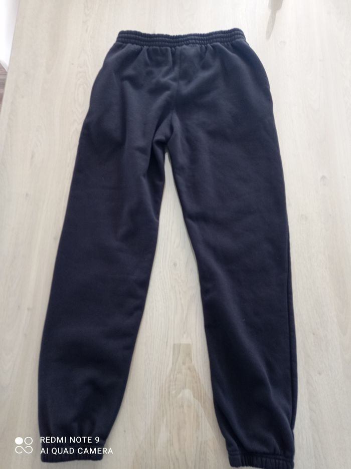 Pantalon de survêtement