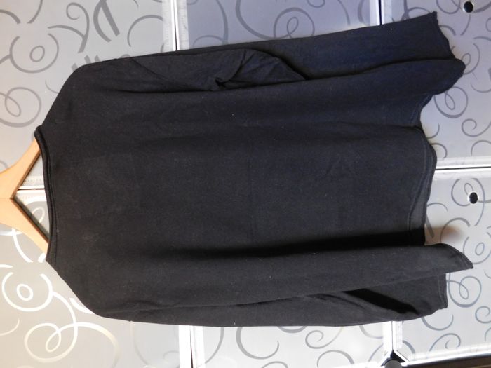 T-Shirt 16 Ans - photo numéro 3