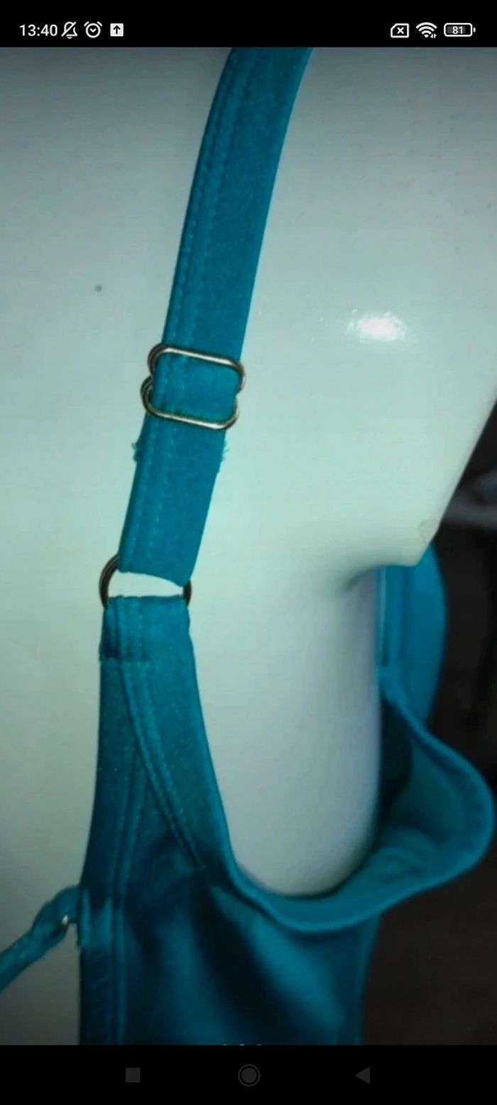 Très beau maillot de bain f17 - photo numéro 8