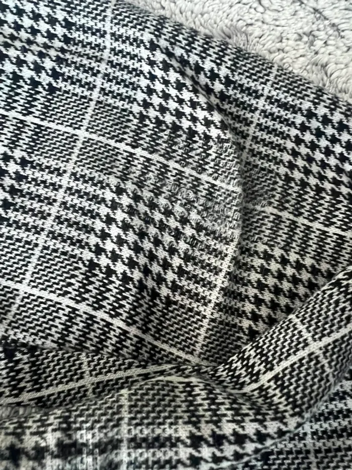 Pantalon - photo numéro 2