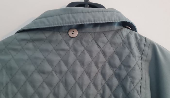 Veste Seta - photo numéro 3