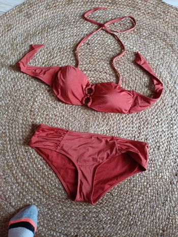 Maillot de bain