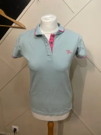 Polos