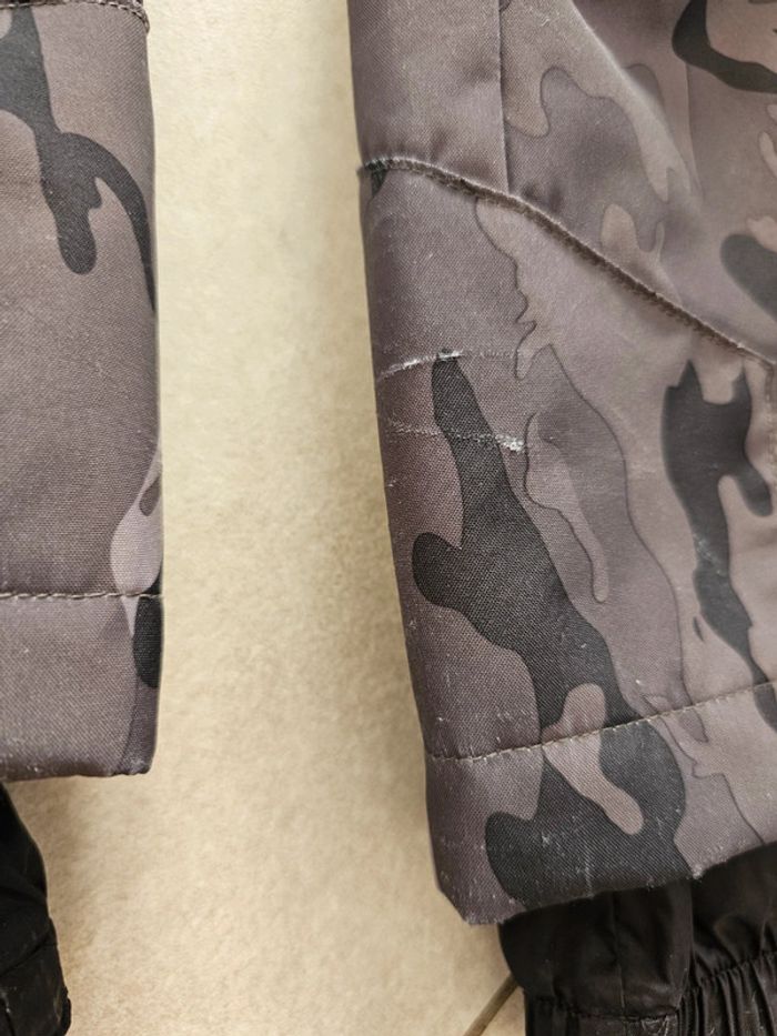 Pantalon de ski de la marque Rossignol - photo numéro 18