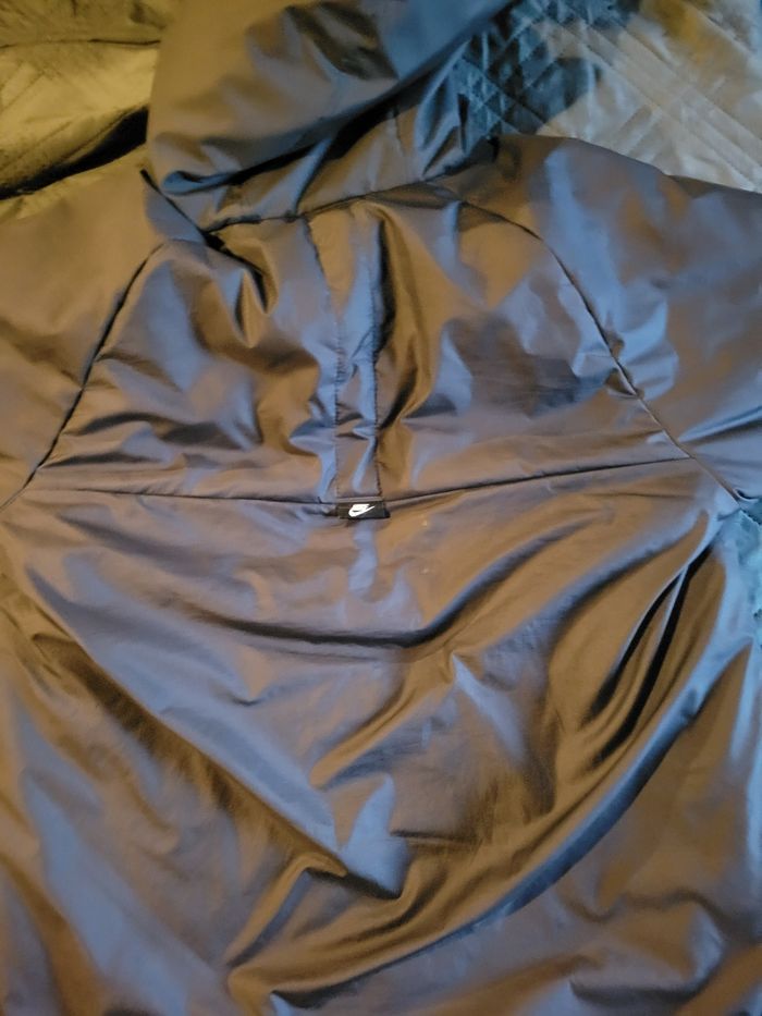 Doudoune - photo numéro 4