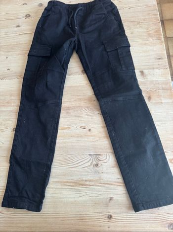 Pantalon enfant