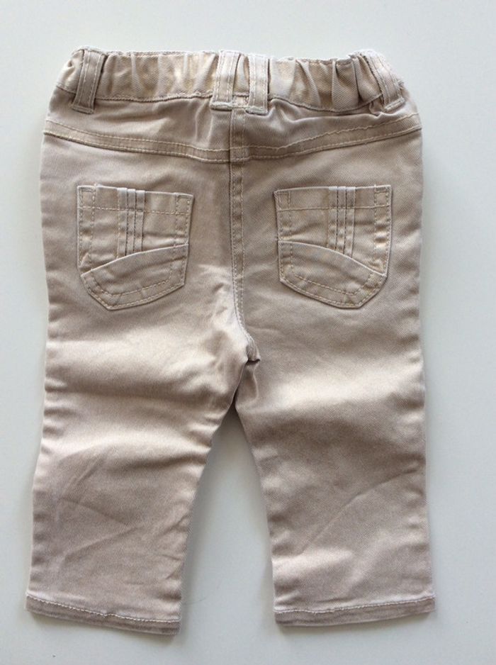 Jeans - photo numéro 2