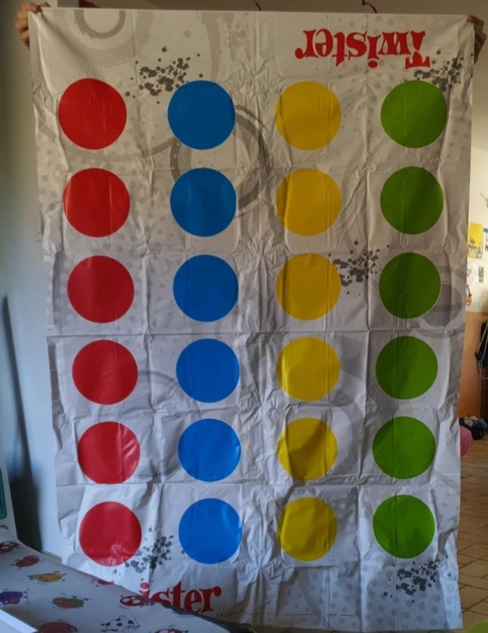 Twister - photo numéro 2