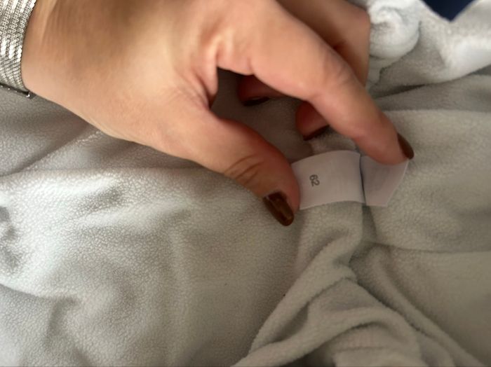 Combinaison pilote 3mois - photo numéro 2