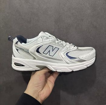 New Balance 530SG	taille 37