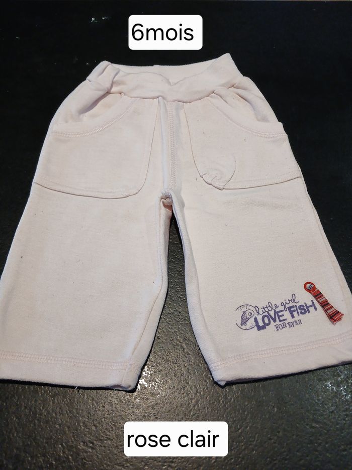 Pantalon