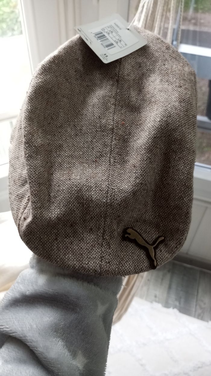Béret
