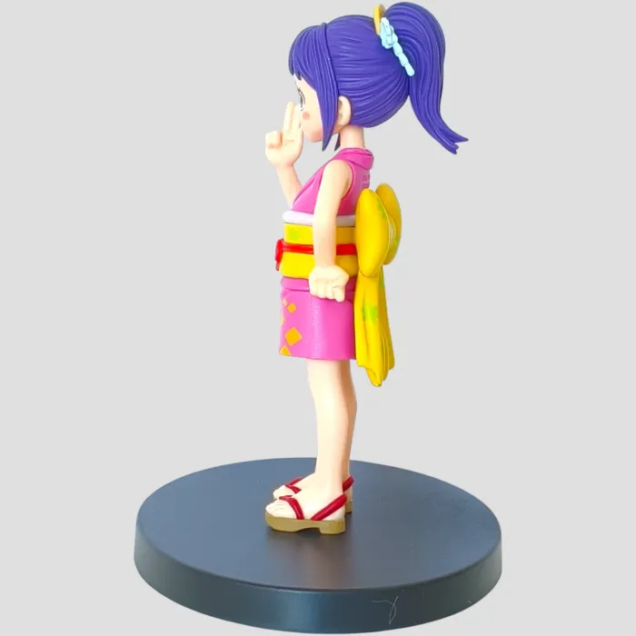 Figurine O-Tama – One Piece Dxf Wano Country O-TAMA - photo numéro 3