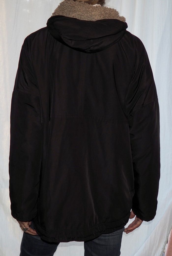 parka Swildens - photo numéro 5