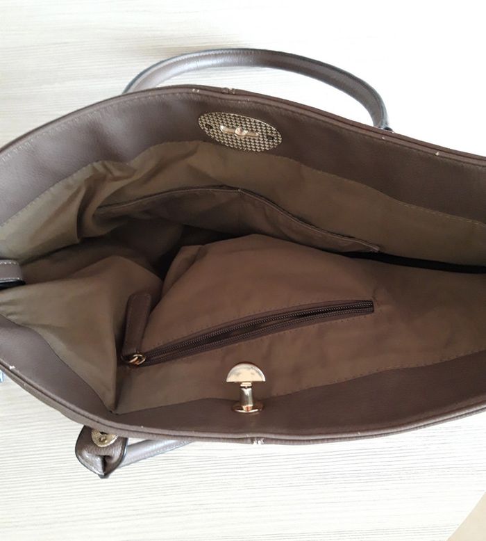 Sac à main - photo numéro 7