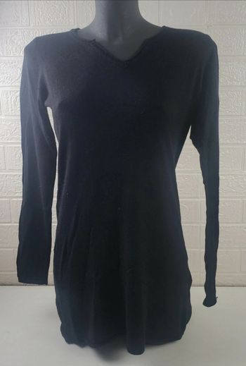 Blouse Camaïeu taille 38