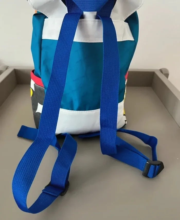 Sac à dos Disney - photo numéro 4