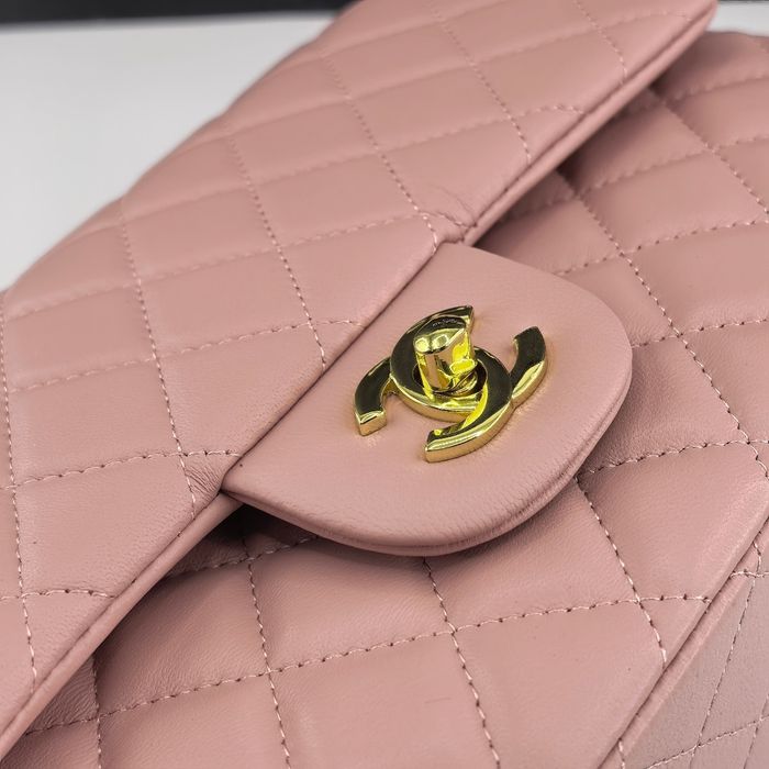 Chane1  A01112 - photo numéro 5