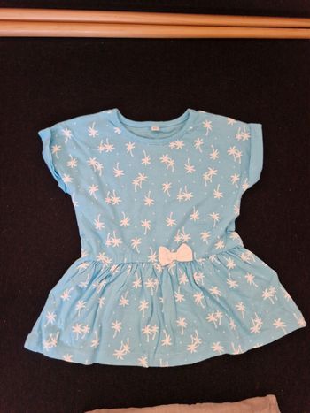Robe 6 M