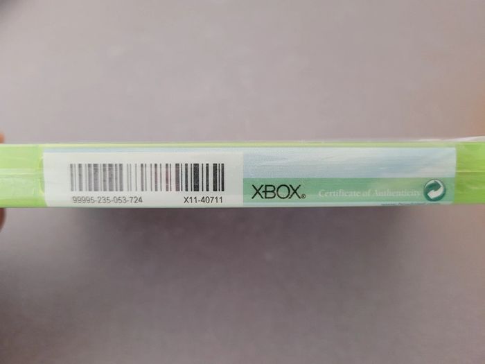 Jeux vidéo xbox 360 battlefield 4 neuf - photo numéro 3