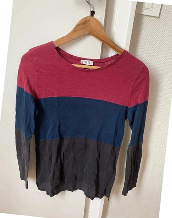 Claudie pierlot t38