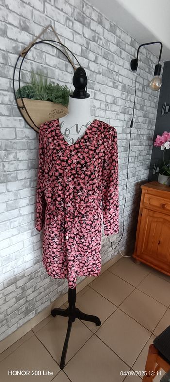 Robe
