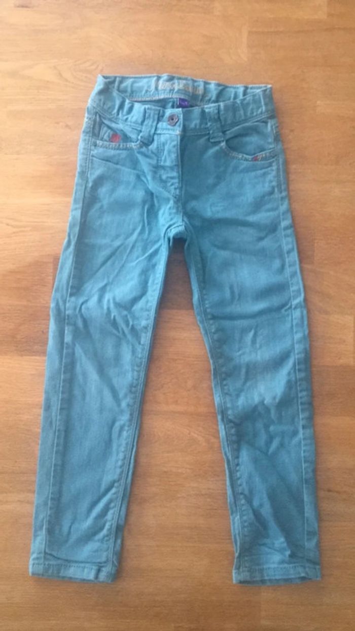 Jeans Mexx