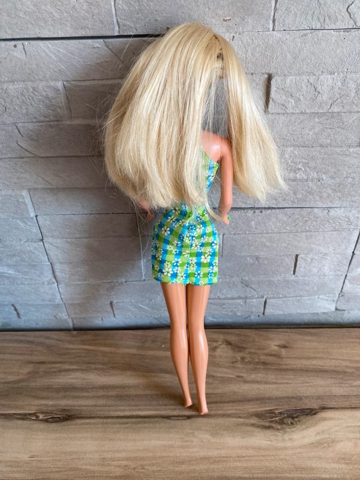Barbie - photo numéro 5