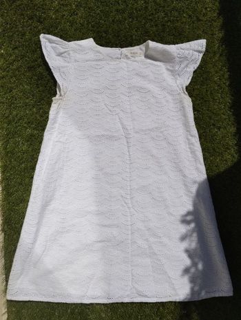 Robe Mango