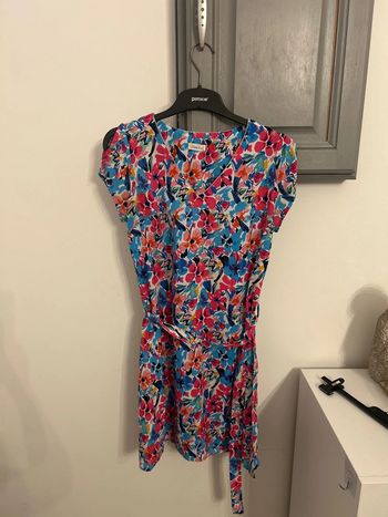 Robe s