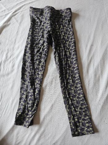 Legging
