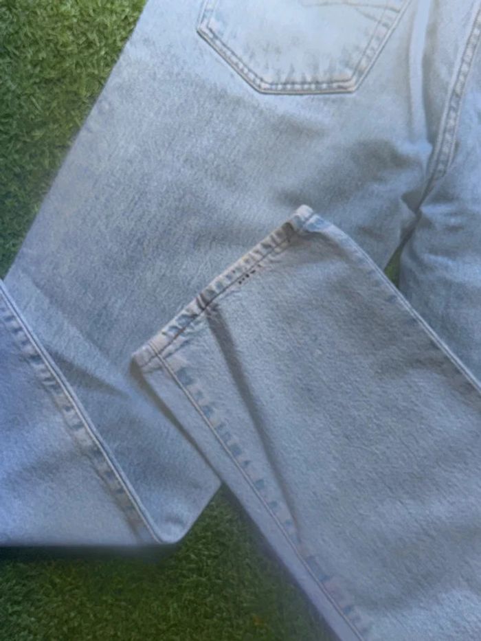 Jeans homme Taille 42 - photo numéro 4