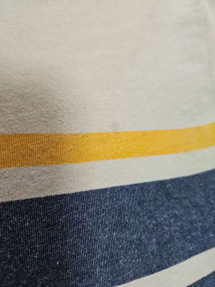Tee-shirt 12 ans - photo numéro 4