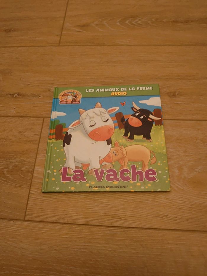 Lot 2 livres - photo numéro 2