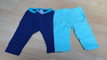 Legging 3/4 - Très bon état