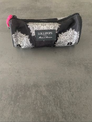 trousse