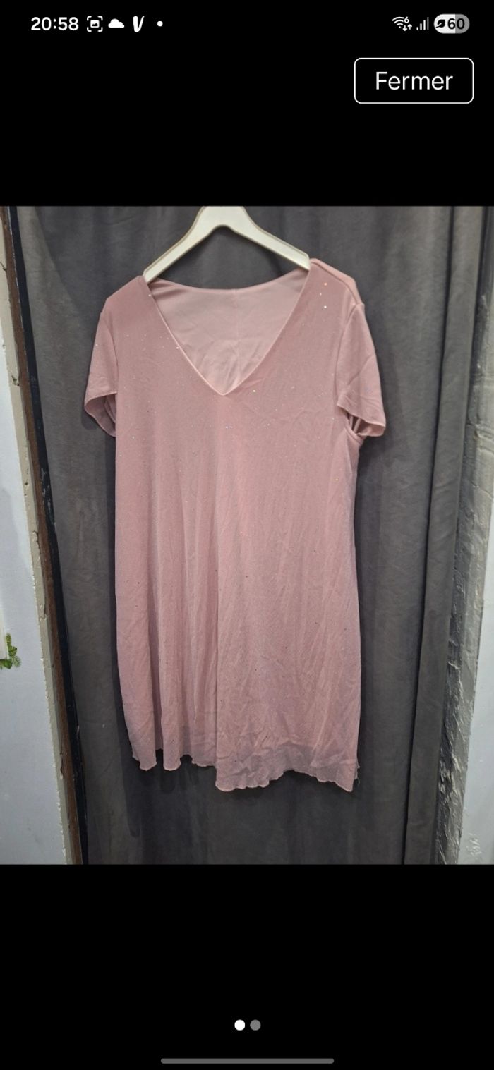 Lot de robes - photo numéro 3