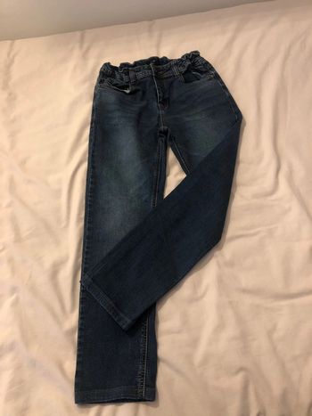 Jeans skinny fit XXS