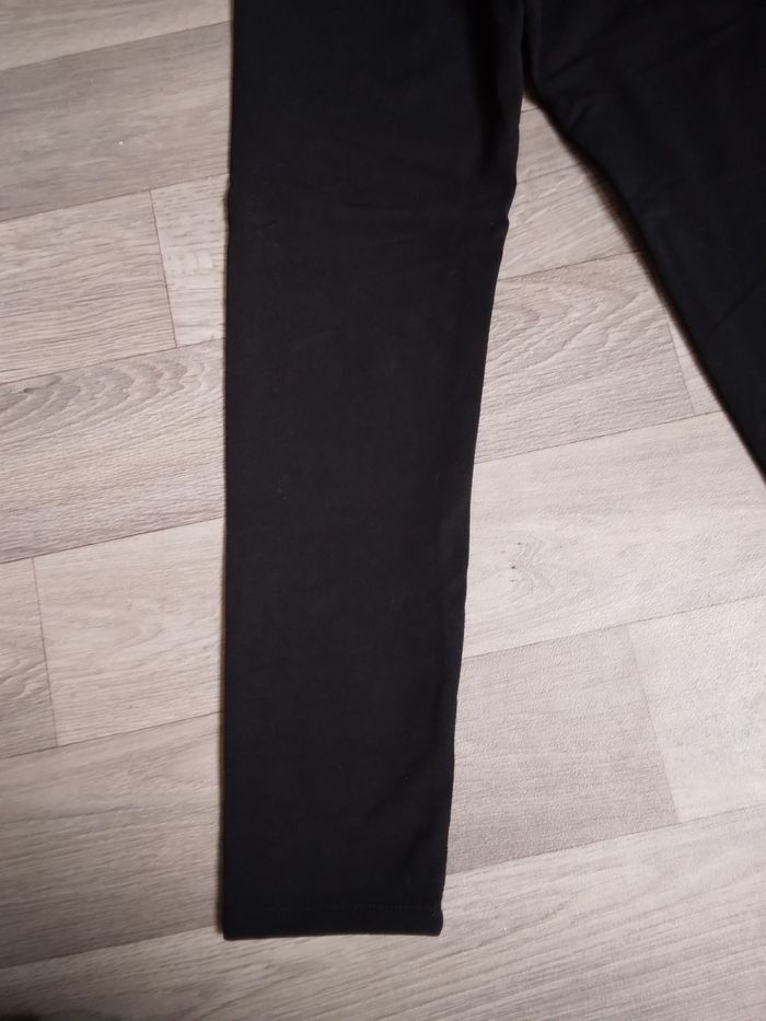 Polaire 10 ans - photo numéro 9