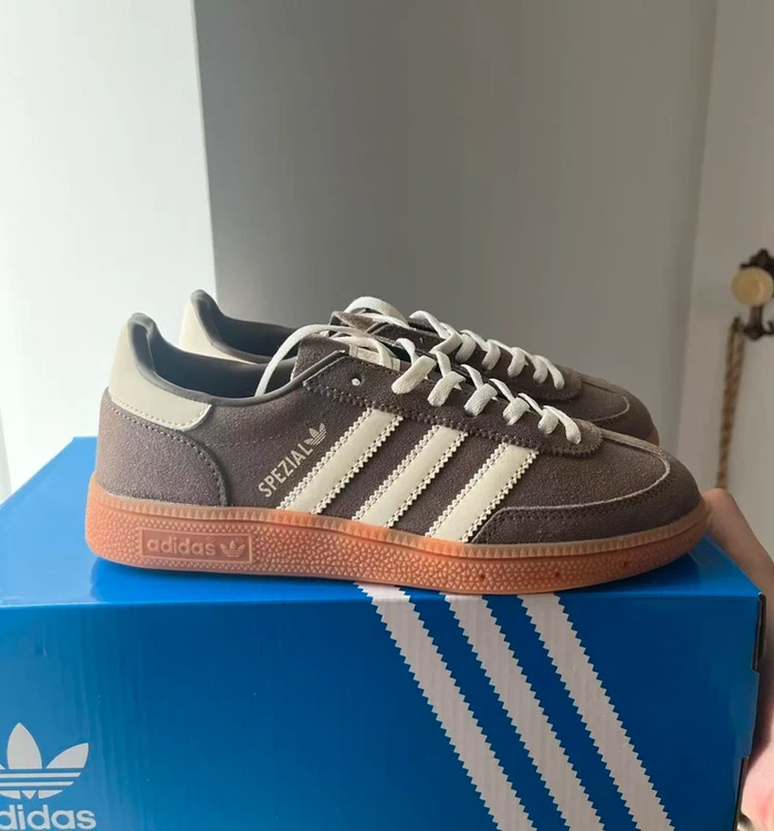Adidas originals handball spezial taille 37
