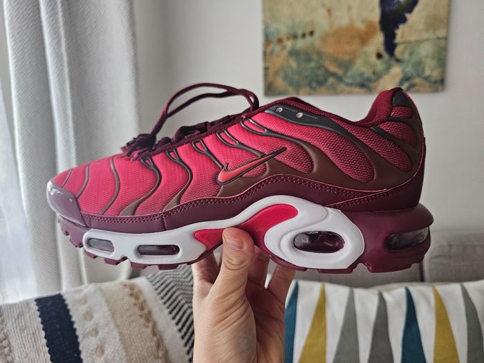 Nike Tn - photo numéro 4