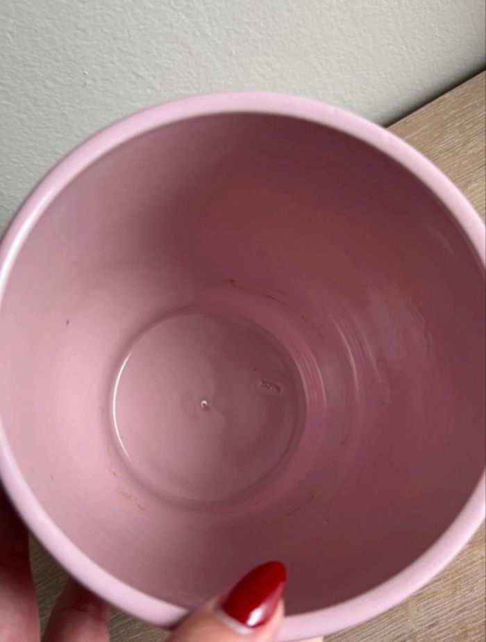 Vase / cache-pot - photo numéro 3