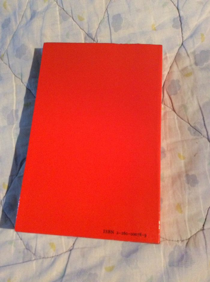 #Marcel Pagnol le temps des amours - photo numéro 2